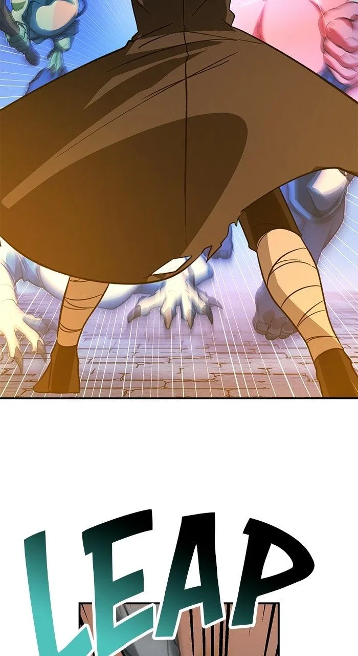 The strongest assassin gets transferred to another world with his whole class Chapter 12 – Page 25