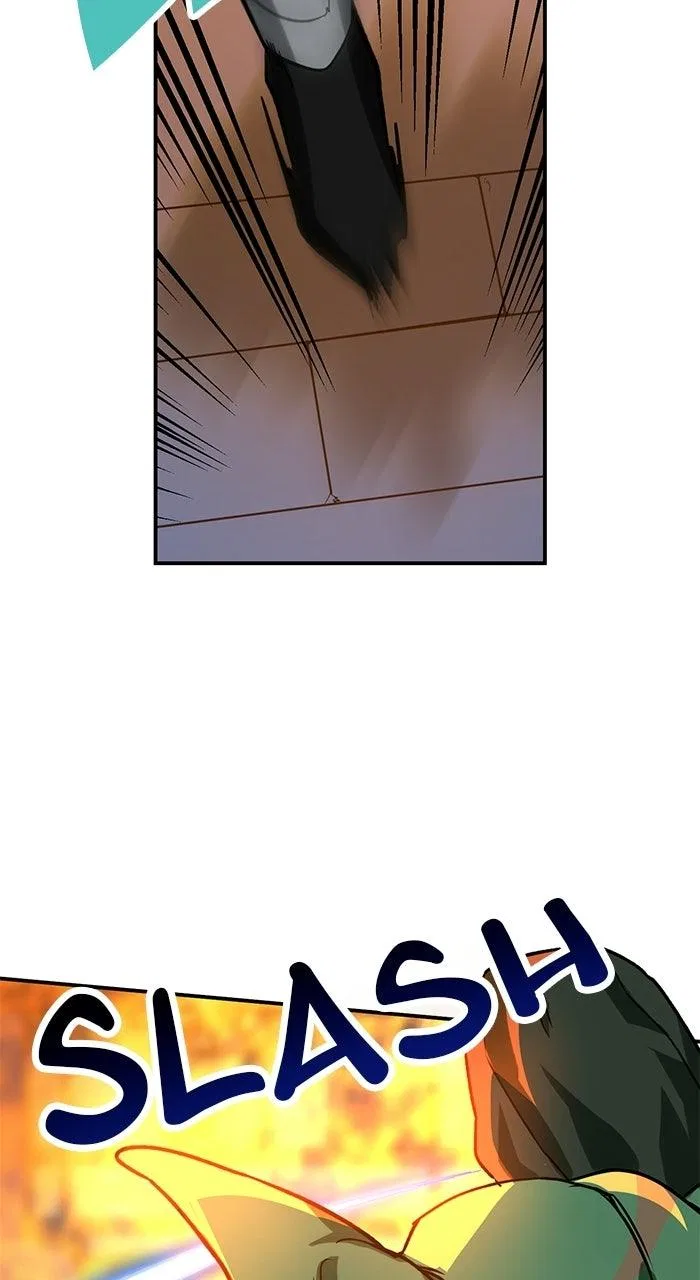 The strongest assassin gets transferred to another world with his whole class Chapter 12 – Page 26