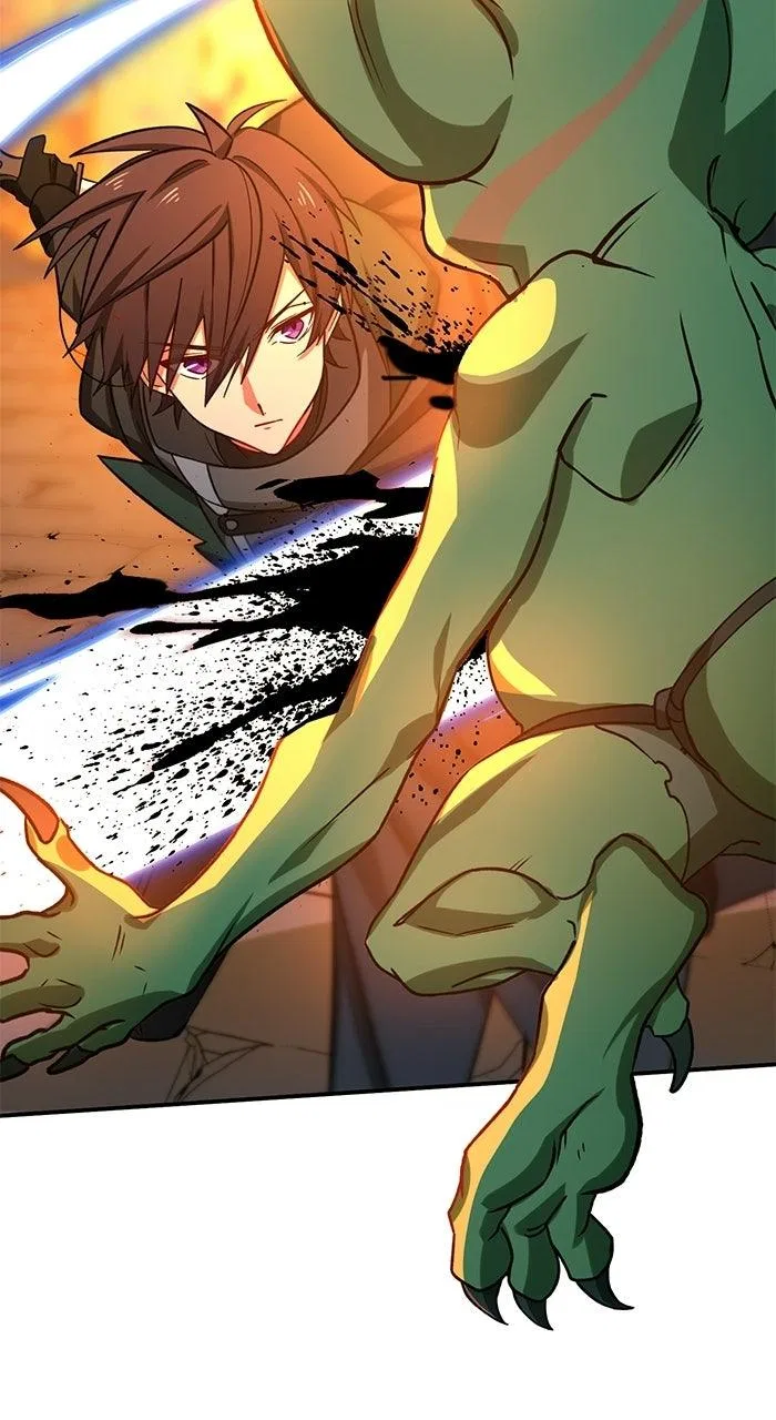 The strongest assassin gets transferred to another world with his whole class Chapter 12 – Page 27