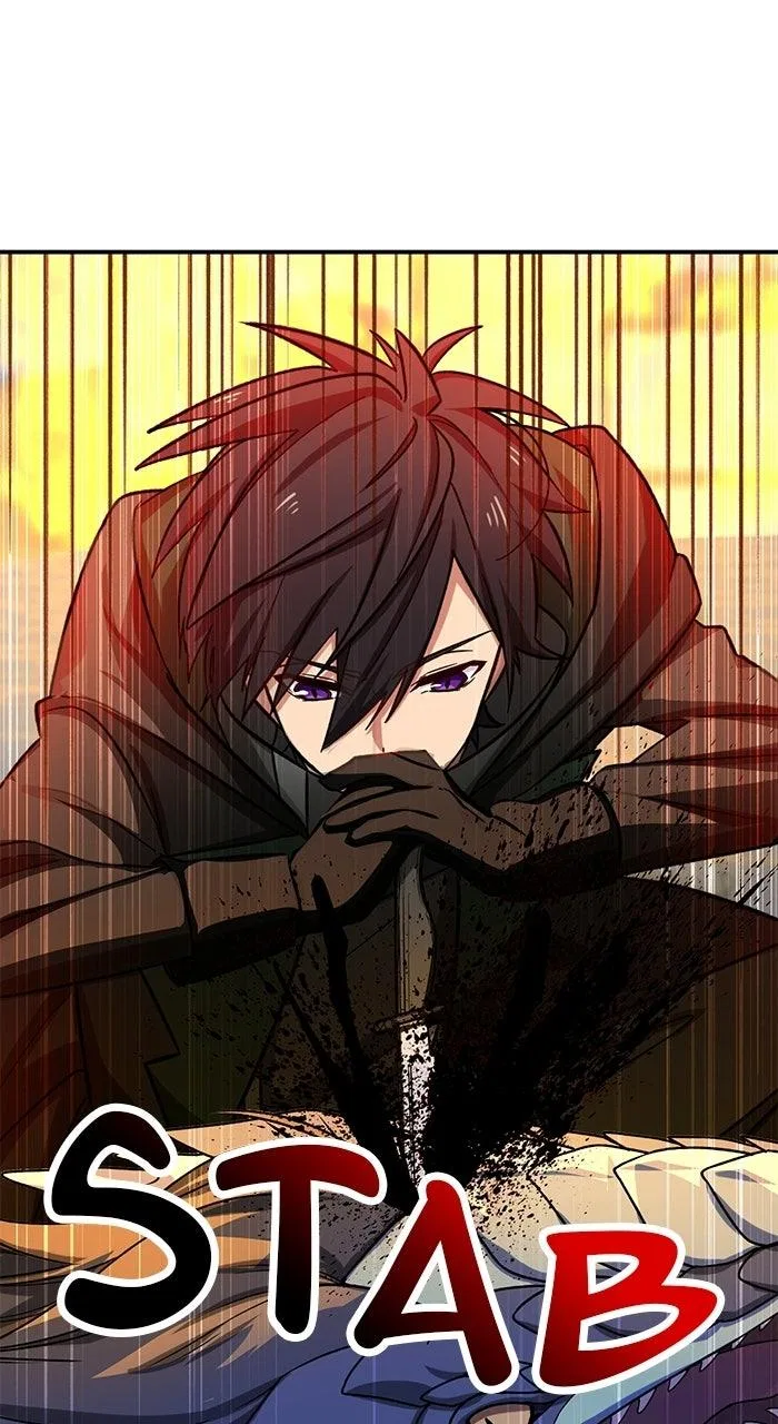 The strongest assassin gets transferred to another world with his whole class Chapter 12 – Page 28