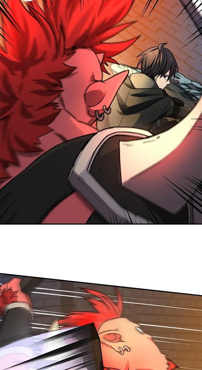 The strongest assassin gets transferred to another world with his whole class Chapter 12 – Page 30