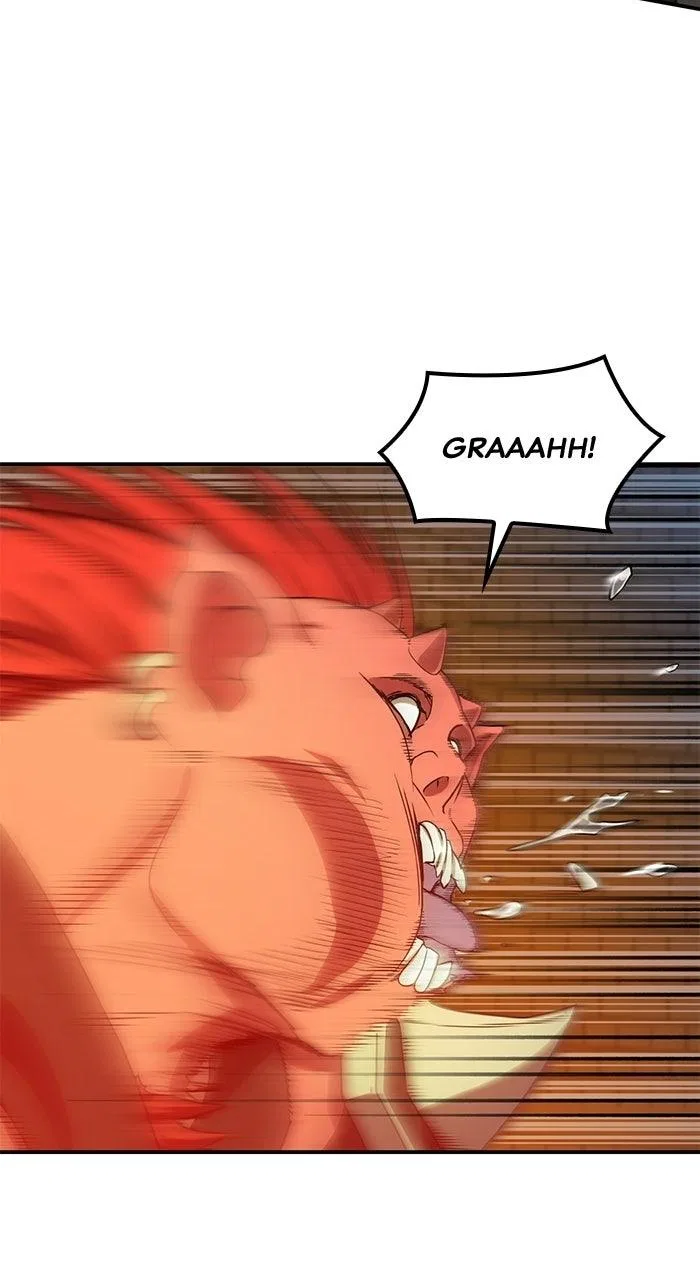 The strongest assassin gets transferred to another world with his whole class Chapter 12 – Page 32