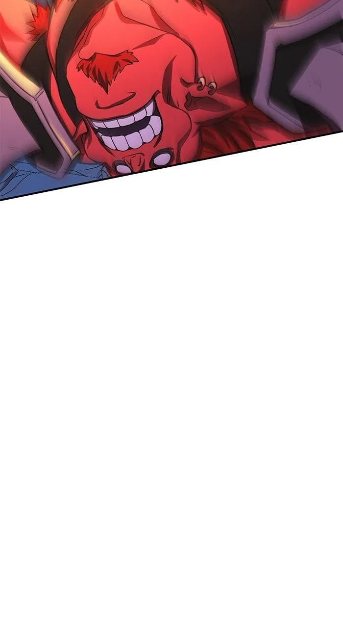 The strongest assassin gets transferred to another world with his whole class Chapter 12 – Page 34
