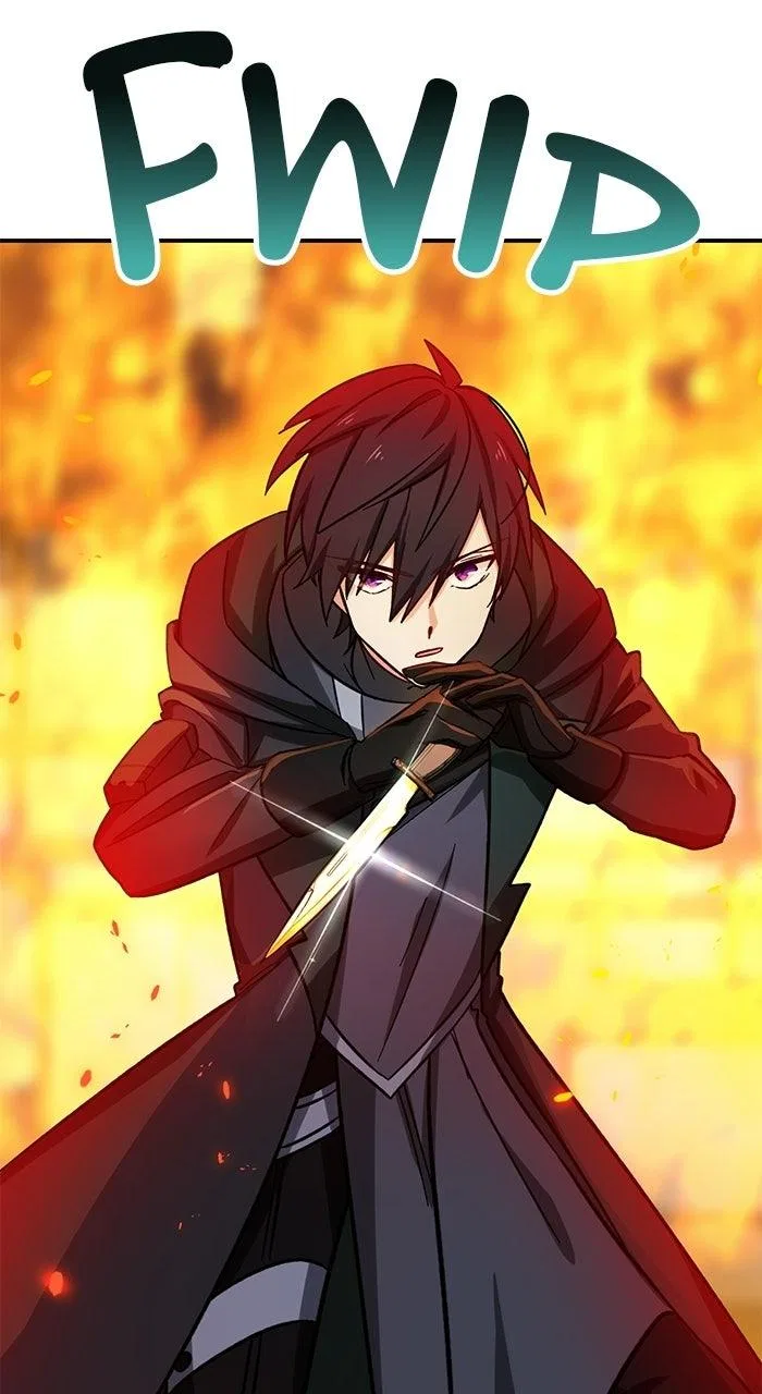 The strongest assassin gets transferred to another world with his whole class Chapter 12 – Page 35