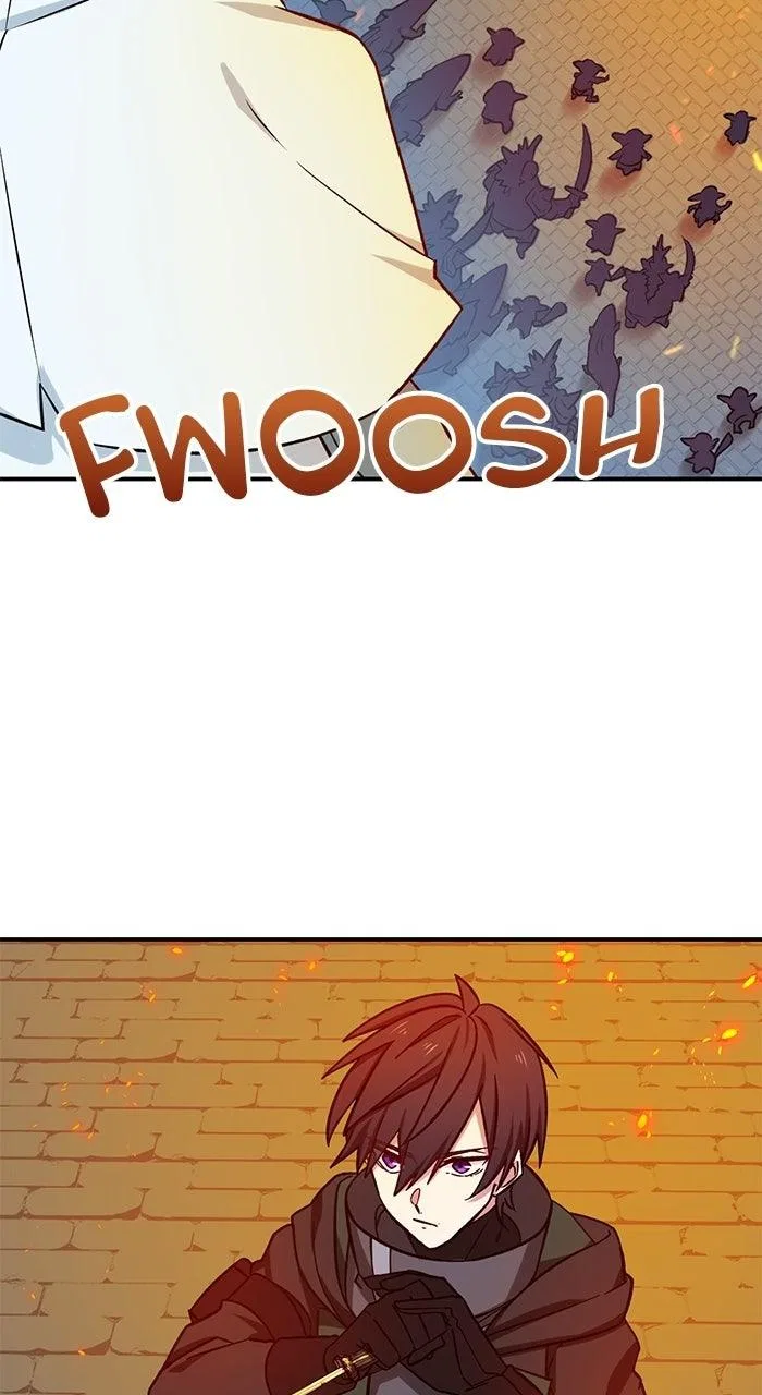 The strongest assassin gets transferred to another world with his whole class Chapter 12 – Page 38