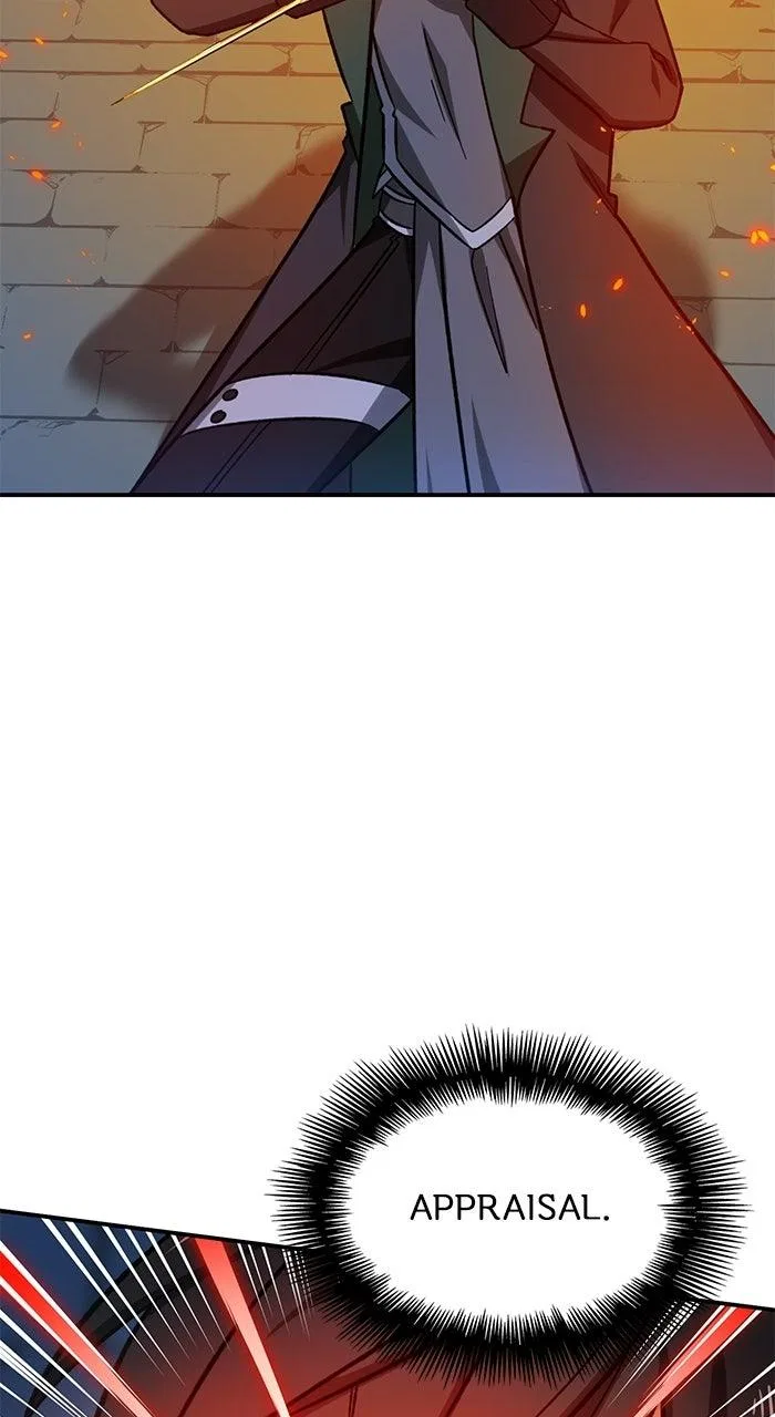 The strongest assassin gets transferred to another world with his whole class Chapter 12 – Page 39