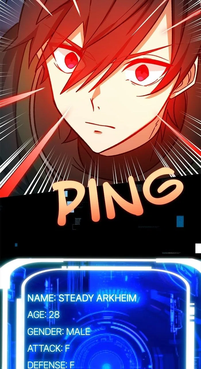 The strongest assassin gets transferred to another world with his whole class Chapter 12 – Page 40