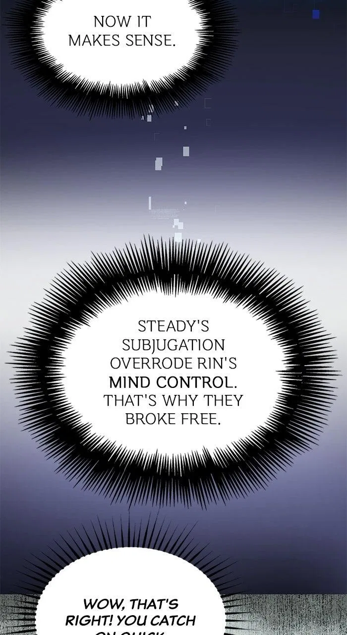 The strongest assassin gets transferred to another world with his whole class Chapter 12 – Page 42