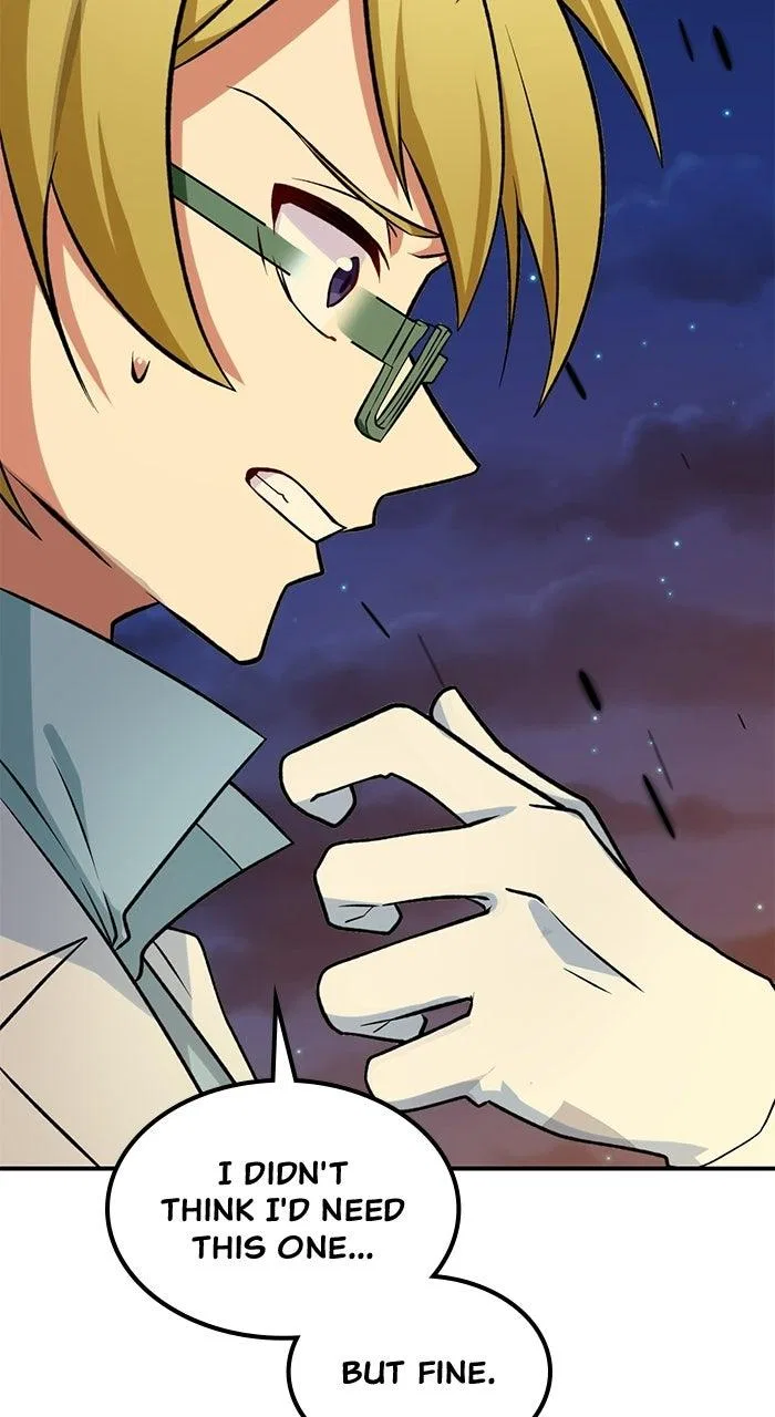 The strongest assassin gets transferred to another world with his whole class Chapter 12 – Page 45