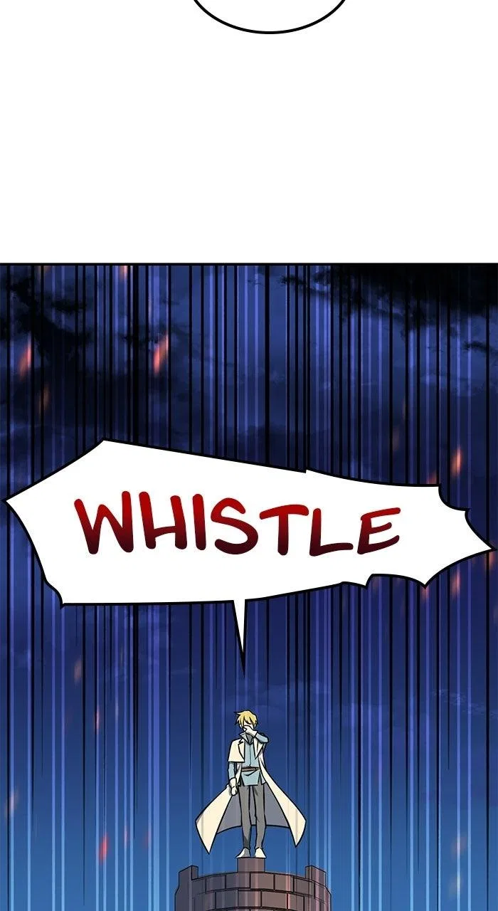 The strongest assassin gets transferred to another world with his whole class Chapter 12 – Page 46