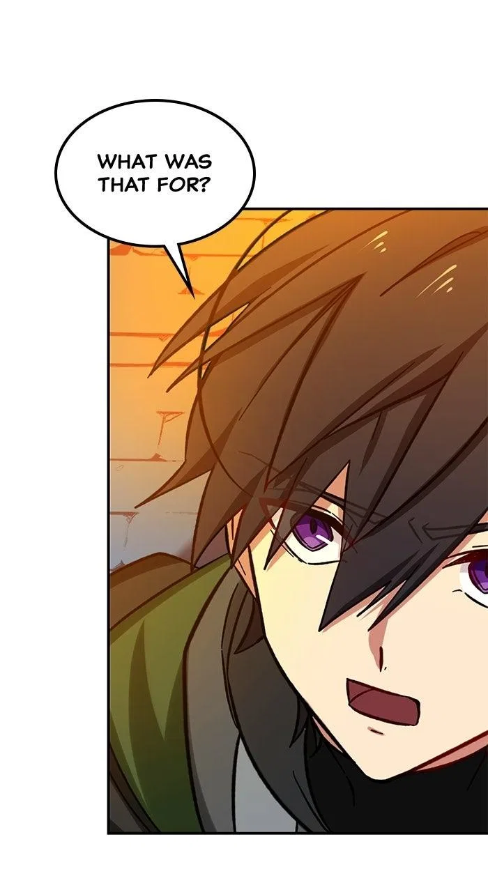 The strongest assassin gets transferred to another world with his whole class Chapter 12 – Page 48