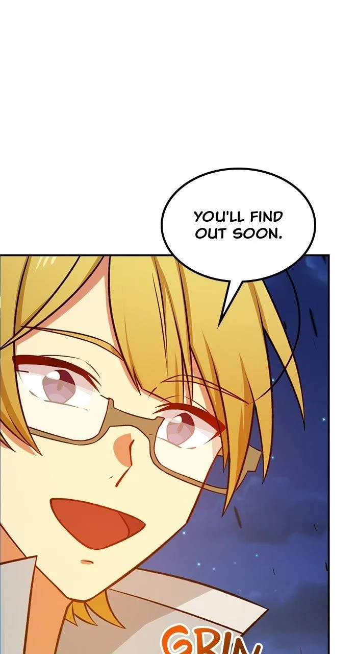 The strongest assassin gets transferred to another world with his whole class Chapter 12 – Page 49
