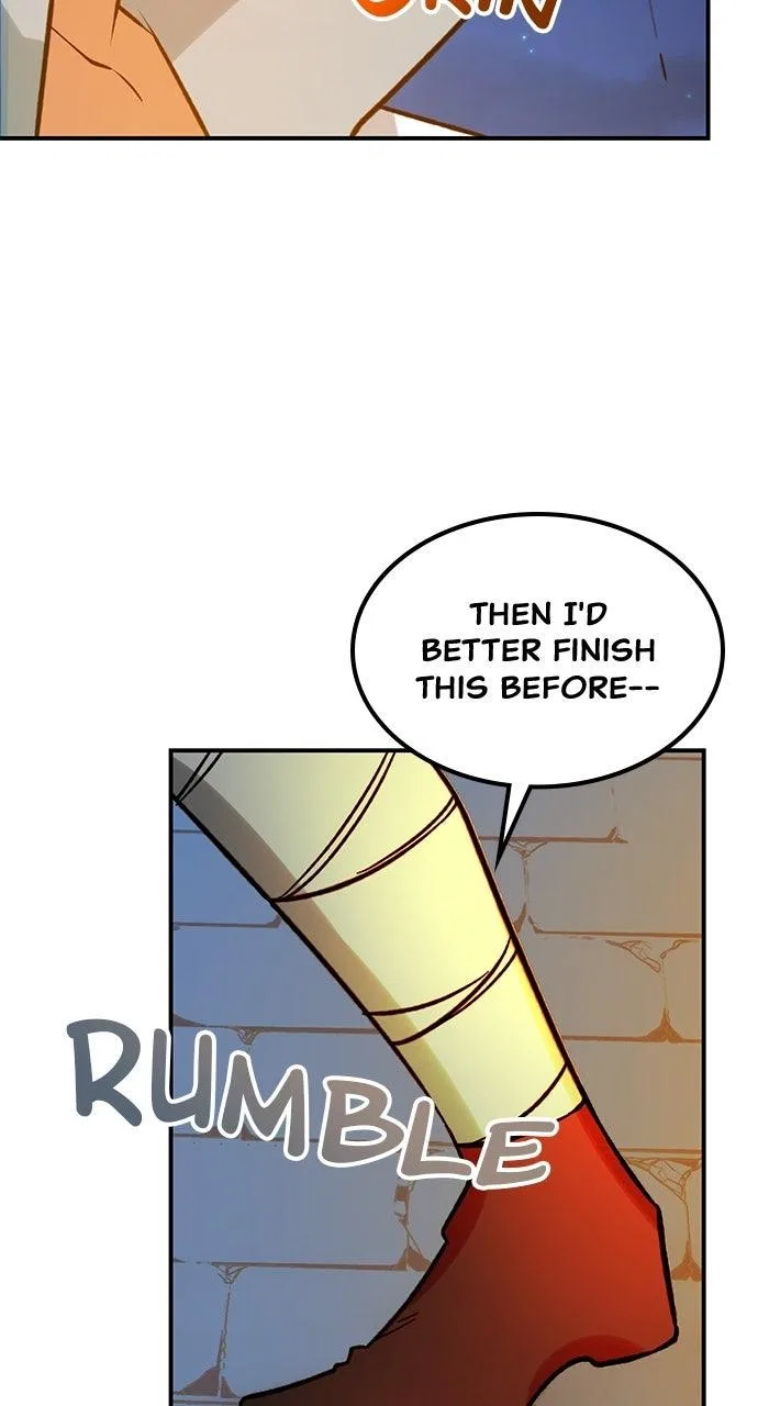 The strongest assassin gets transferred to another world with his whole class Chapter 12 – Page 50