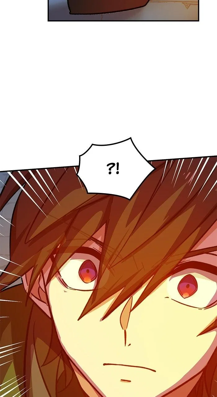 The strongest assassin gets transferred to another world with his whole class Chapter 12 – Page 51
