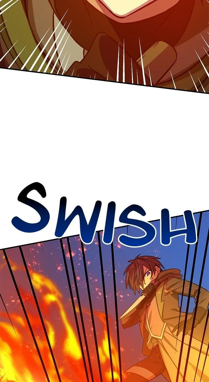 The strongest assassin gets transferred to another world with his whole class Chapter 12 – Page 52