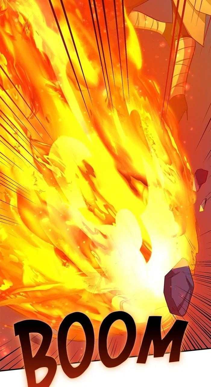 The strongest assassin gets transferred to another world with his whole class Chapter 12 – Page 53