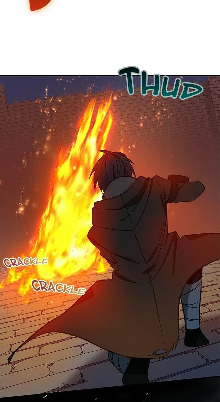 The strongest assassin gets transferred to another world with his whole class Chapter 12 – Page 54