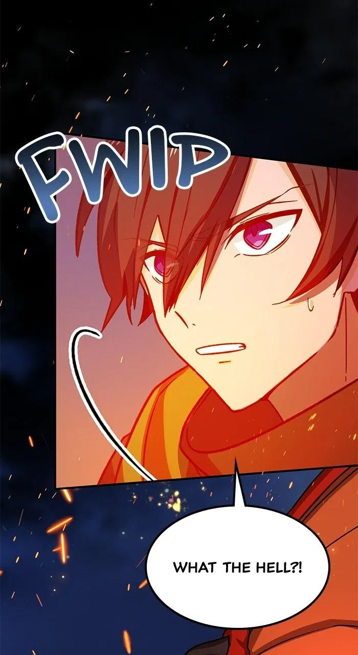 The strongest assassin gets transferred to another world with his whole class Chapter 12 – Page 55