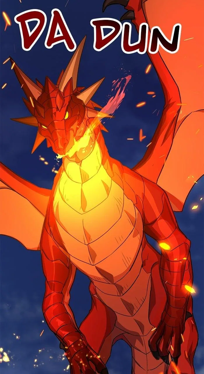 The strongest assassin gets transferred to another world with his whole class Chapter 12 – Page 56