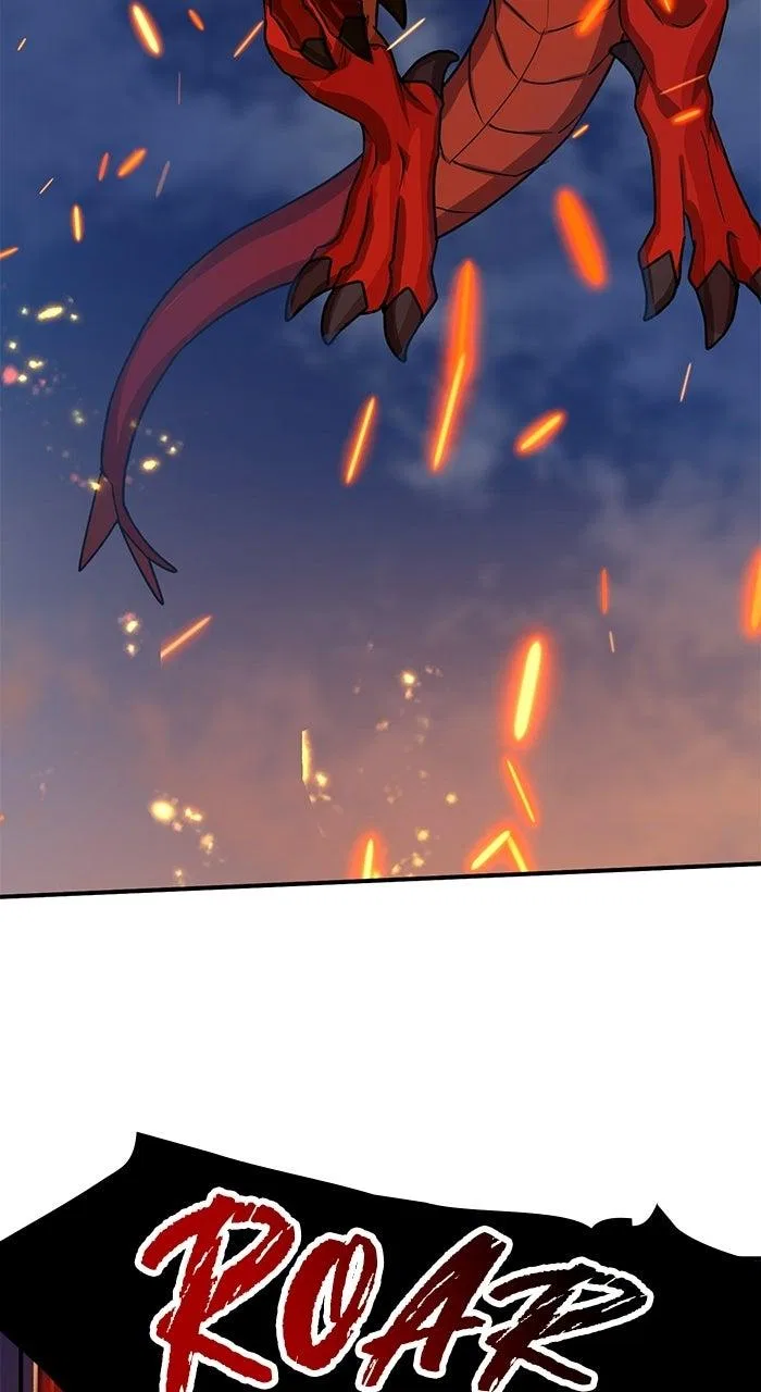 The strongest assassin gets transferred to another world with his whole class Chapter 12 – Page 57