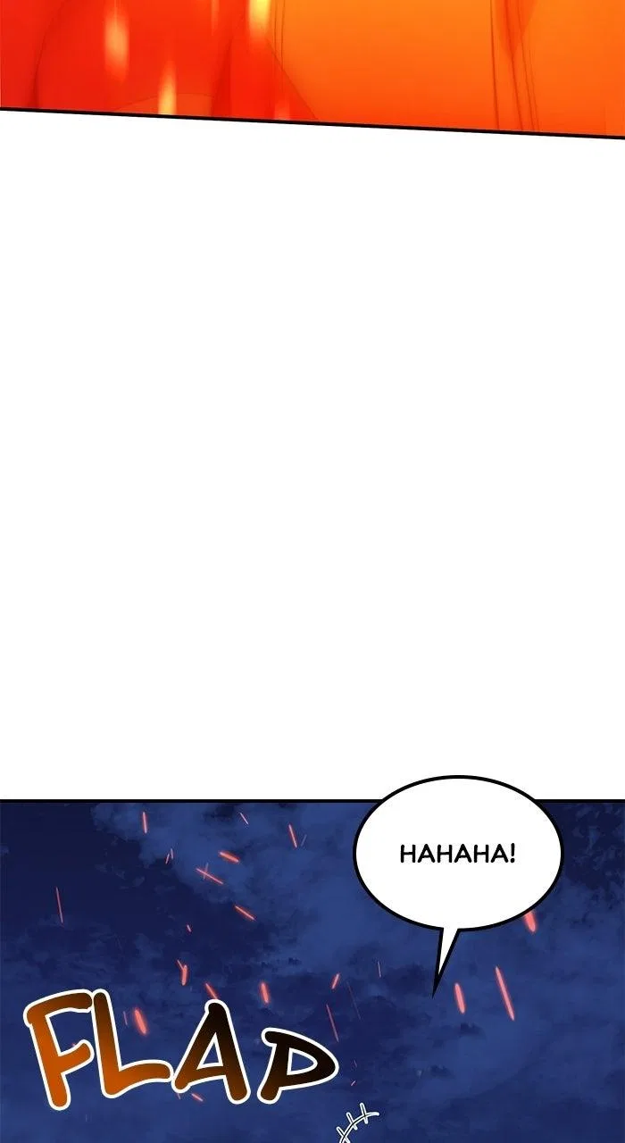 The strongest assassin gets transferred to another world with his whole class Chapter 12 – Page 59
