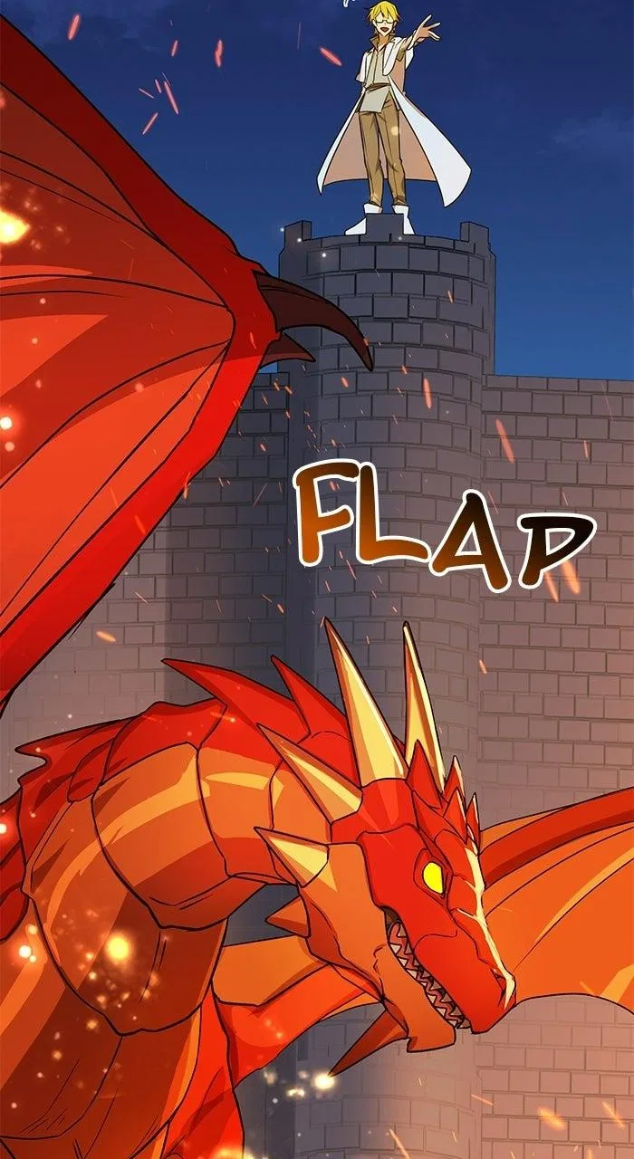 The strongest assassin gets transferred to another world with his whole class Chapter 12 – Page 60
