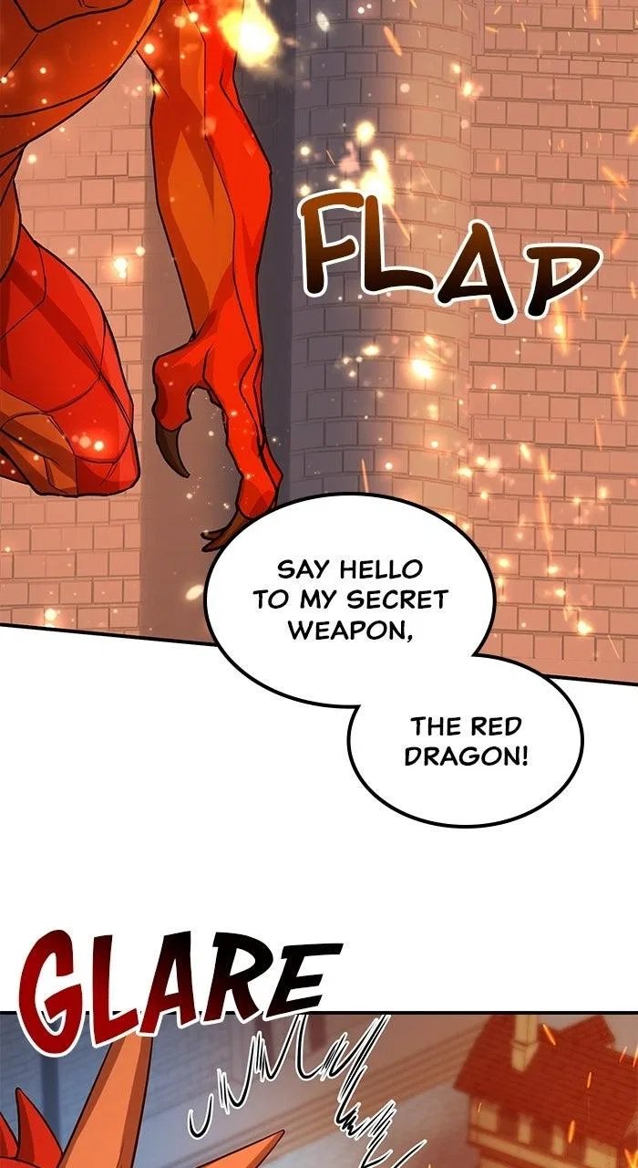 The strongest assassin gets transferred to another world with his whole class Chapter 12 – Page 61