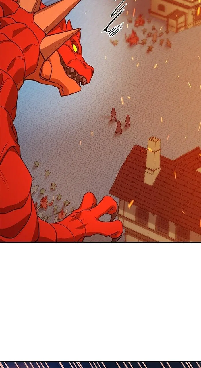 The strongest assassin gets transferred to another world with his whole class Chapter 12 – Page 62