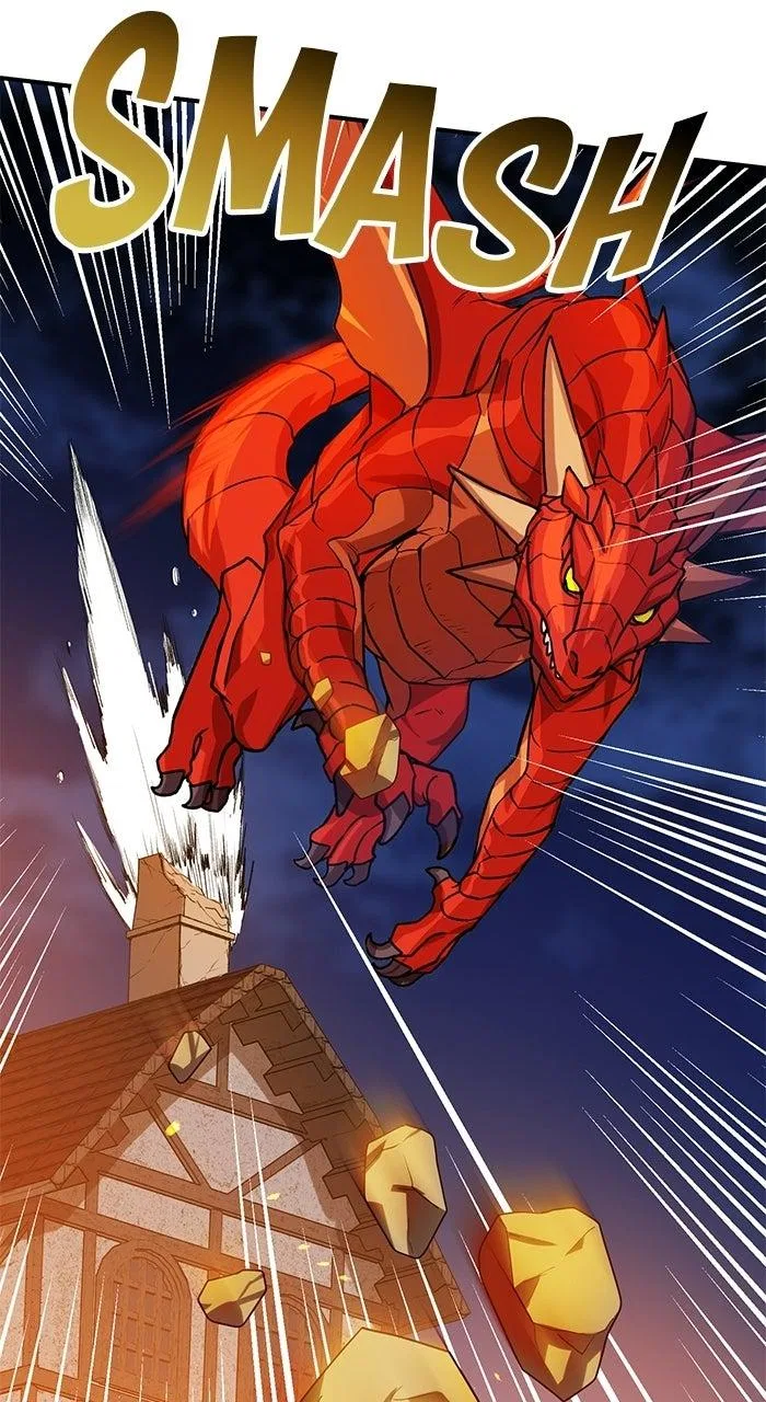 The strongest assassin gets transferred to another world with his whole class Chapter 12 – Page 64