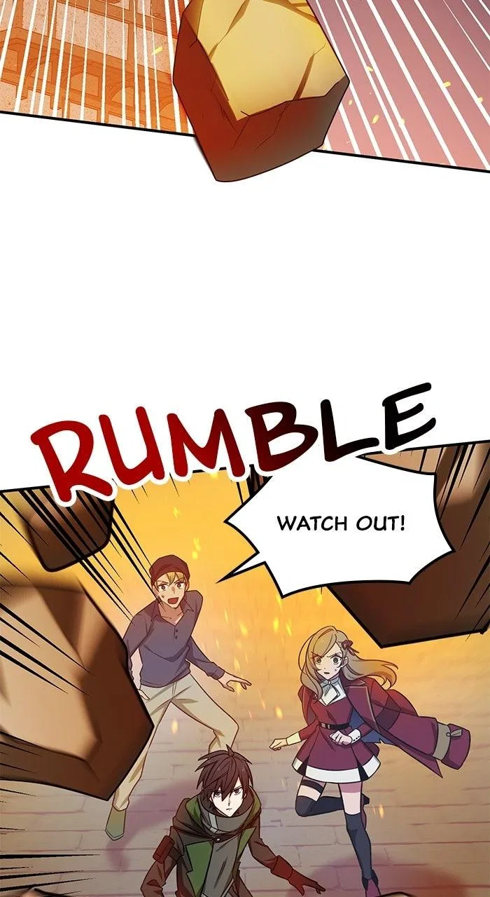 The strongest assassin gets transferred to another world with his whole class Chapter 12 – Page 65