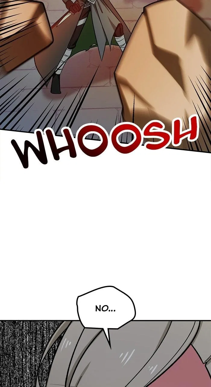 The strongest assassin gets transferred to another world with his whole class Chapter 12 – Page 66