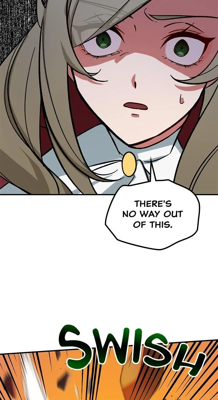 The strongest assassin gets transferred to another world with his whole class Chapter 12 – Page 67