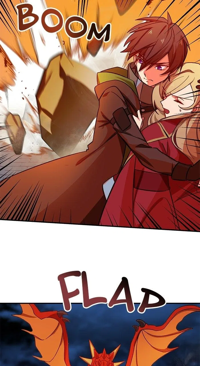 The strongest assassin gets transferred to another world with his whole class Chapter 12 – Page 68