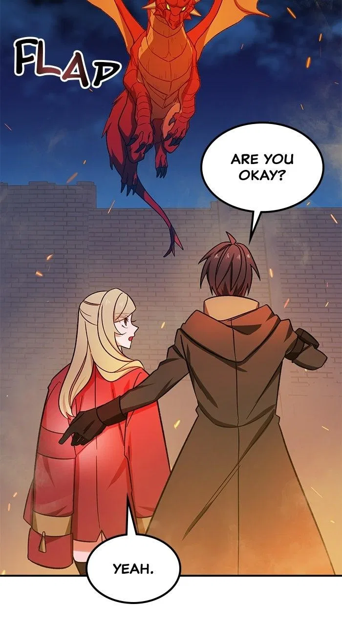 The strongest assassin gets transferred to another world with his whole class Chapter 12 – Page 69