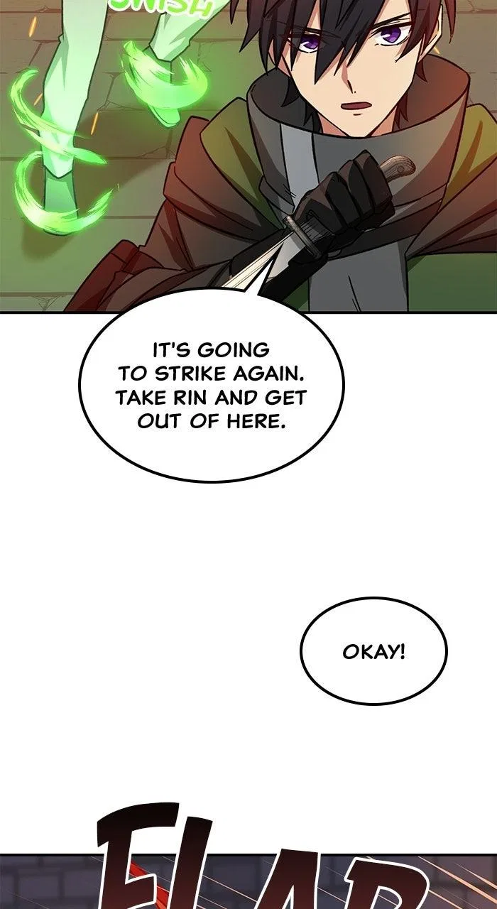 The strongest assassin gets transferred to another world with his whole class Chapter 12 – Page 71