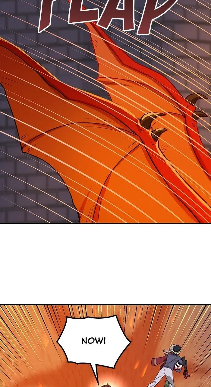 The strongest assassin gets transferred to another world with his whole class Chapter 12 – Page 72
