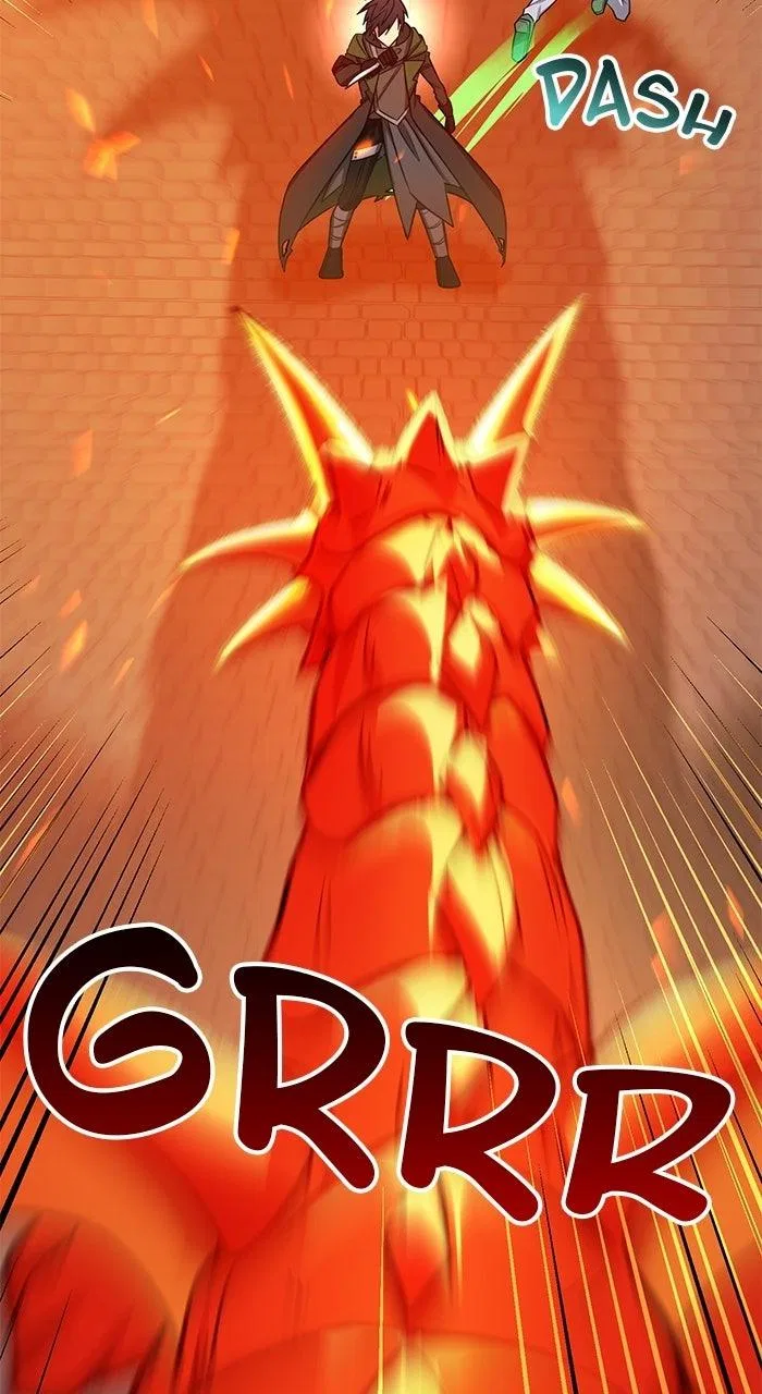 The strongest assassin gets transferred to another world with his whole class Chapter 12 – Page 73
