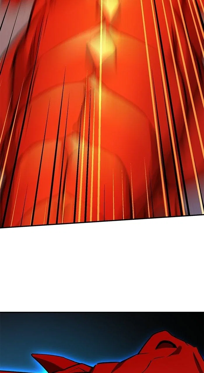 The strongest assassin gets transferred to another world with his whole class Chapter 12 – Page 74