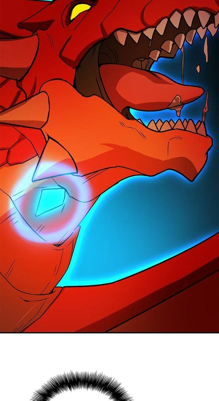 The strongest assassin gets transferred to another world with his whole class Chapter 12 – Page 75