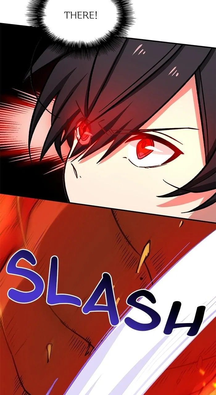 The strongest assassin gets transferred to another world with his whole class Chapter 12 – Page 76