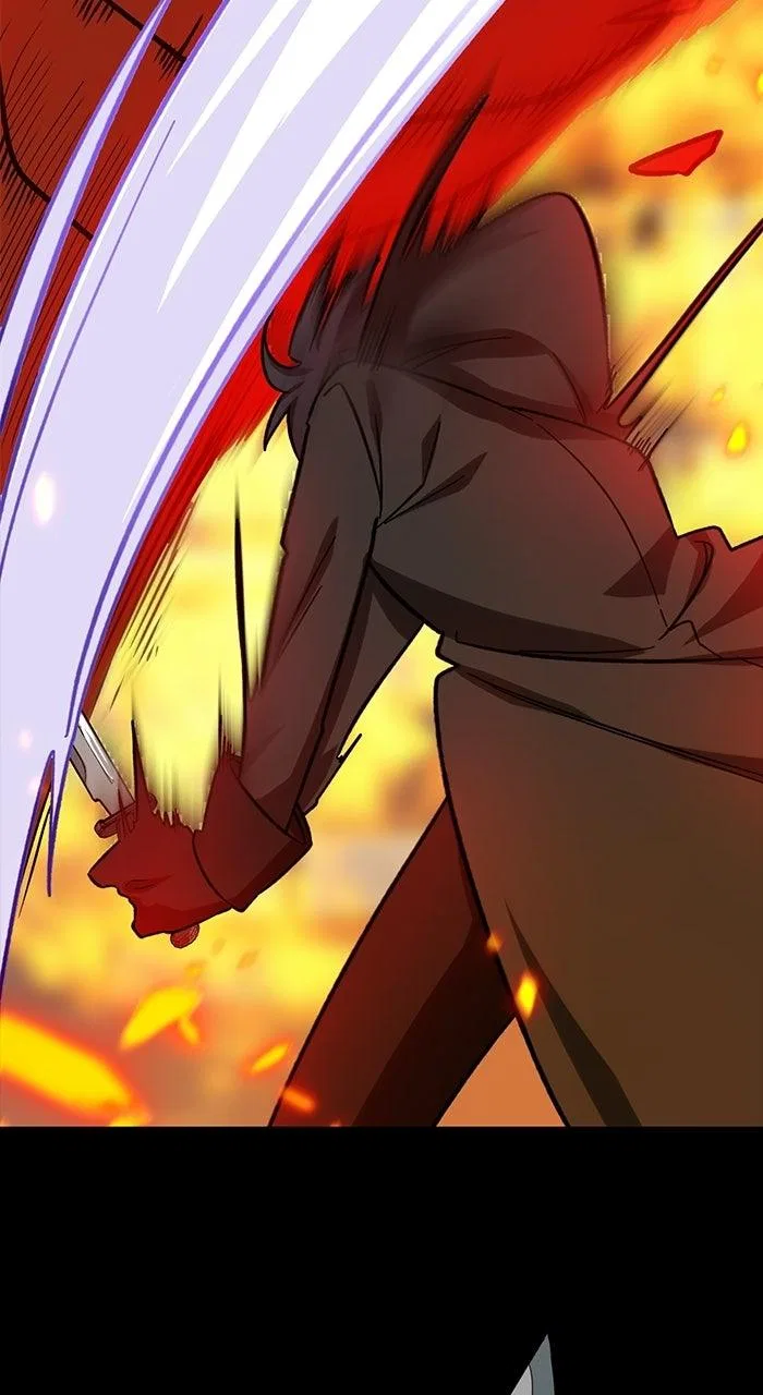 The strongest assassin gets transferred to another world with his whole class Chapter 12 – Page 77