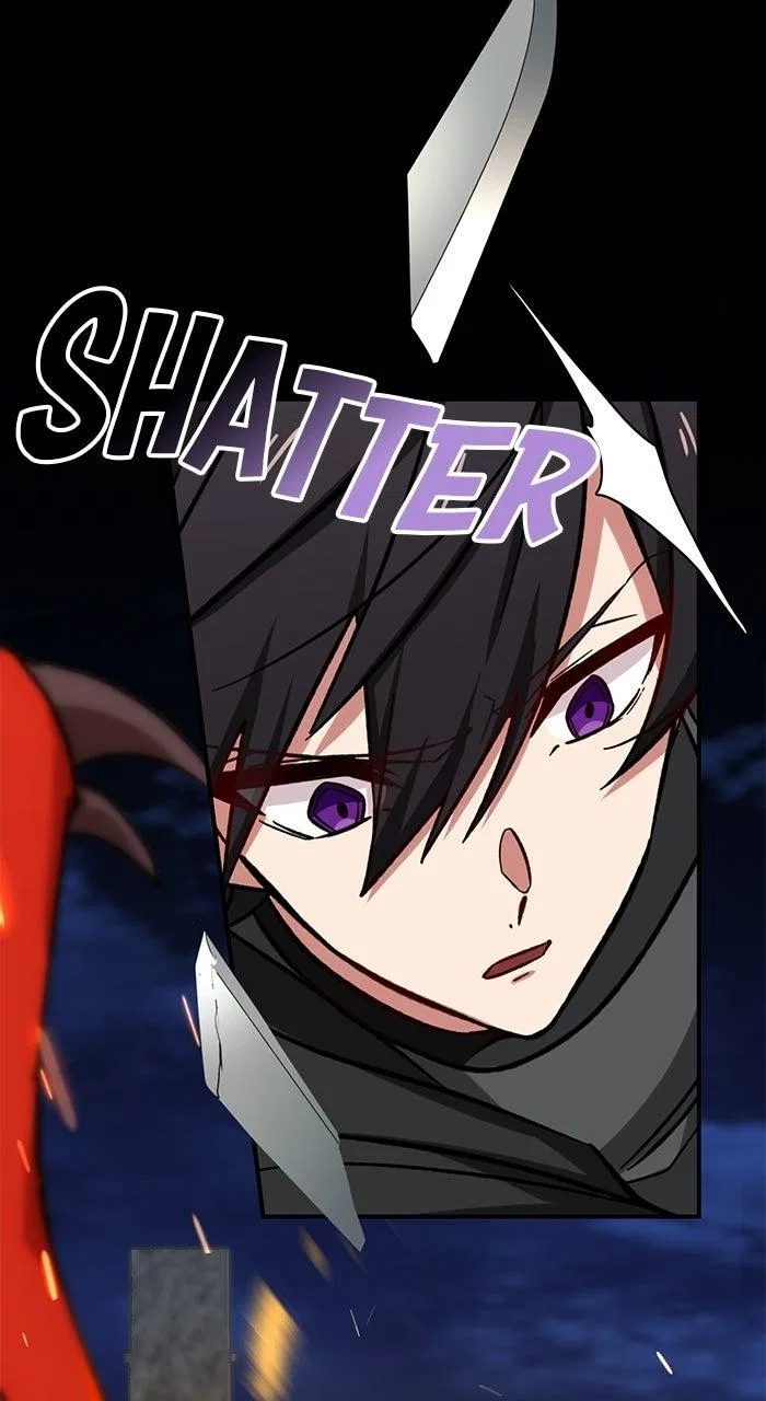 The strongest assassin gets transferred to another world with his whole class Chapter 12 – Page 78