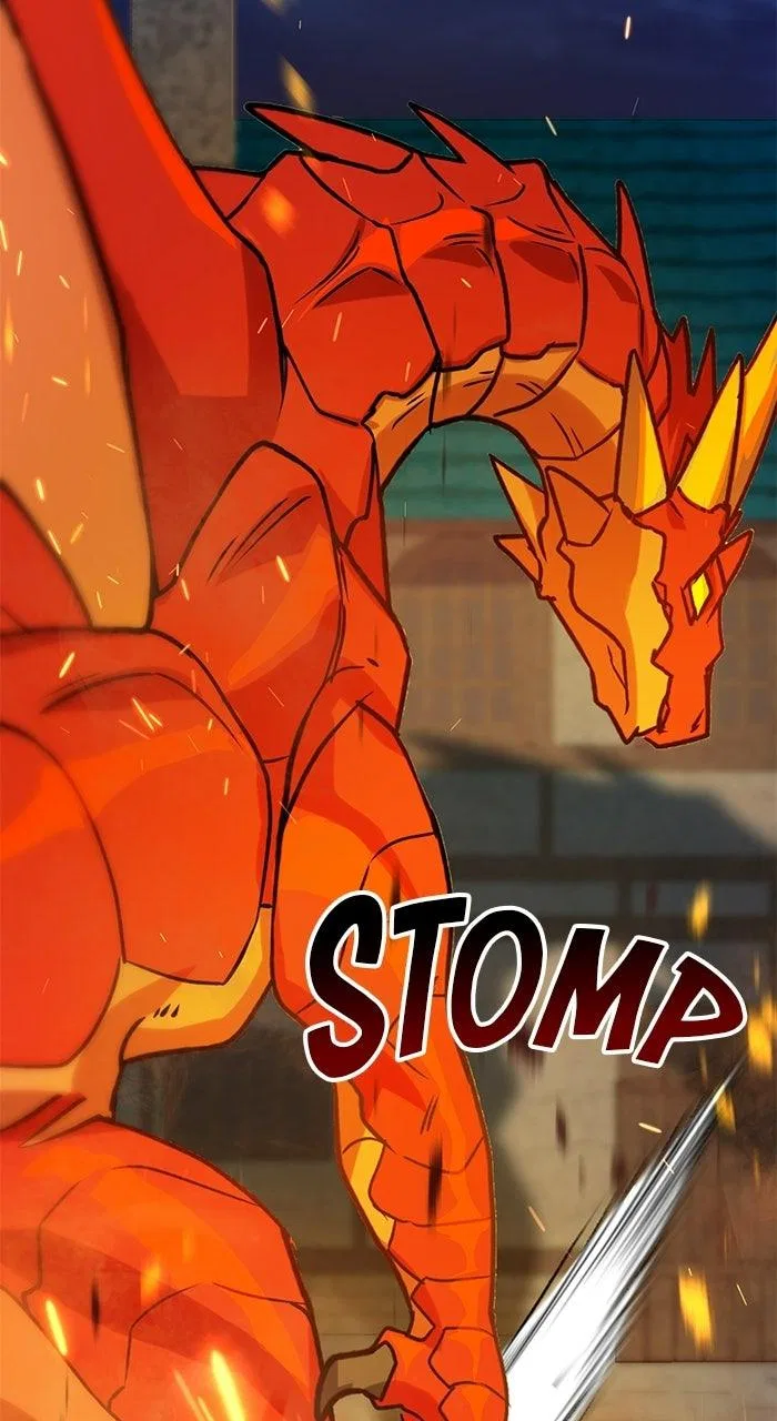 The strongest assassin gets transferred to another world with his whole class Chapter 12 – Page 79