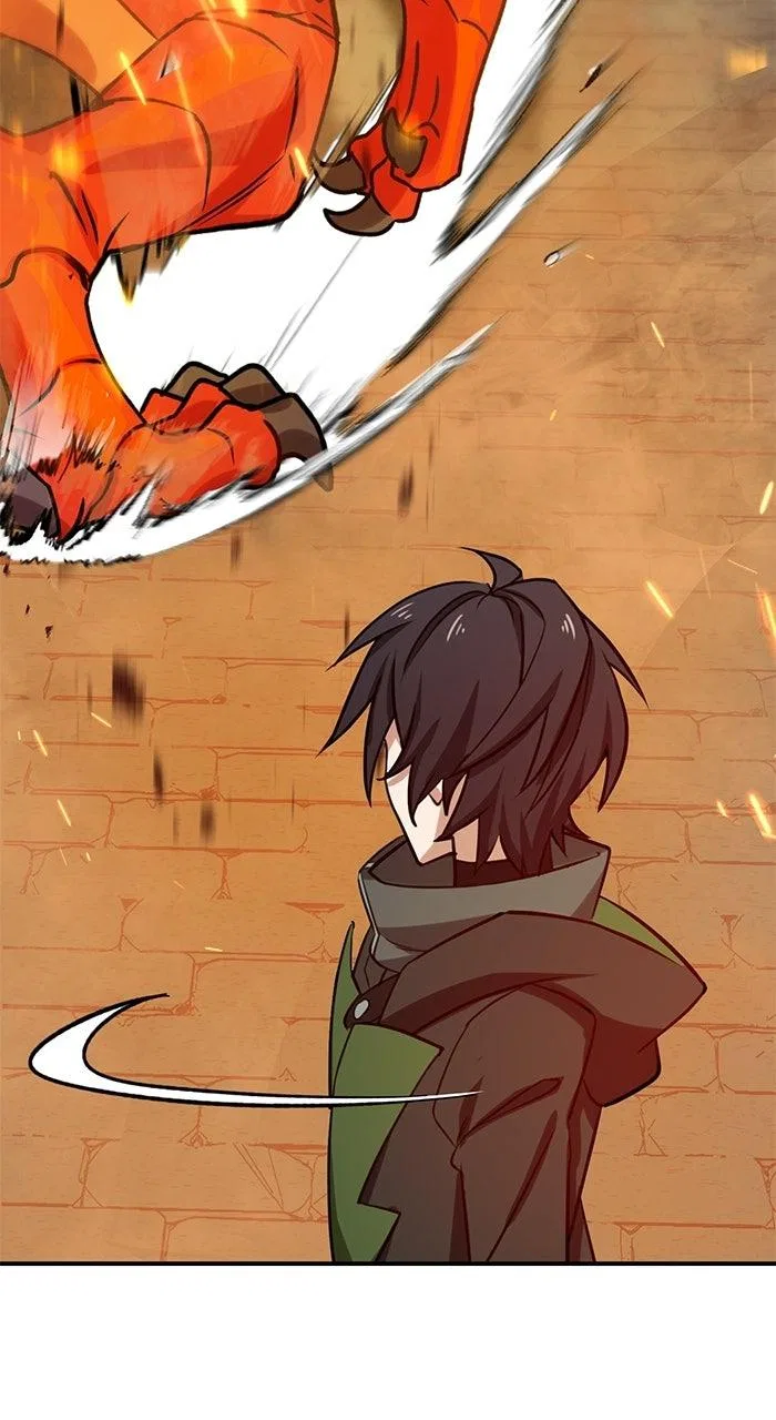The strongest assassin gets transferred to another world with his whole class Chapter 12 – Page 80
