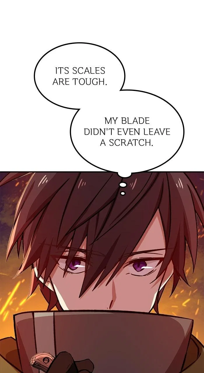 The strongest assassin gets transferred to another world with his whole class Chapter 12 – Page 81