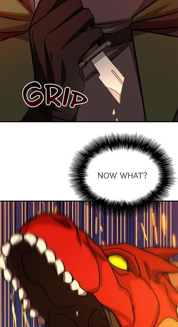 The strongest assassin gets transferred to another world with his whole class Chapter 12 – Page 82
