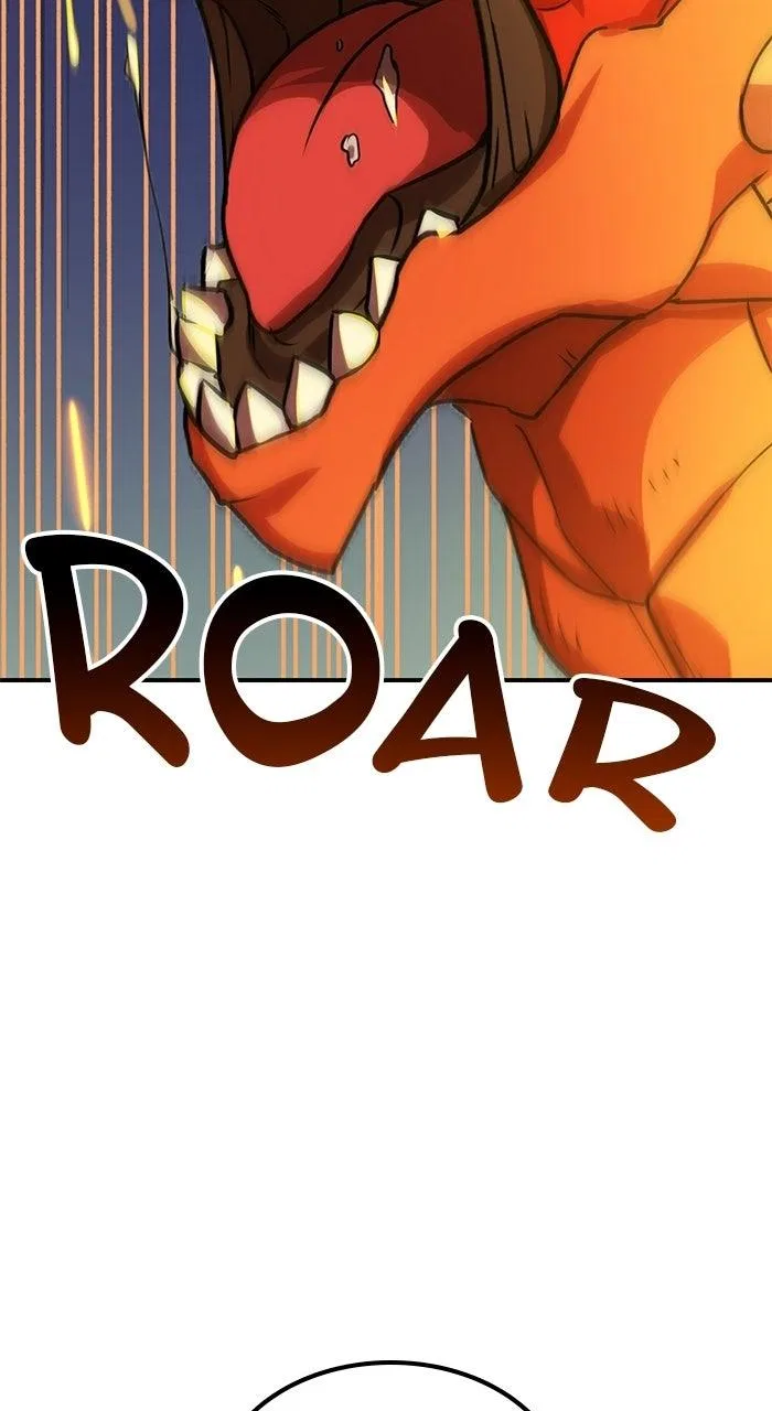 The strongest assassin gets transferred to another world with his whole class Chapter 12 – Page 83