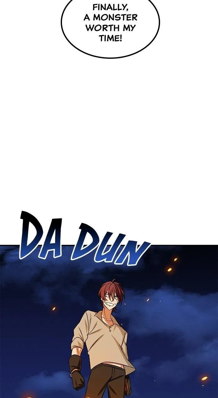 The strongest assassin gets transferred to another world with his whole class Chapter 12 – Page 84