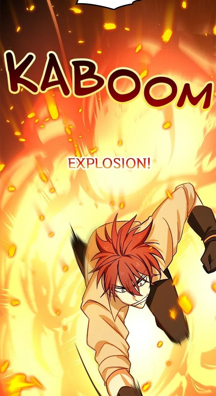 The strongest assassin gets transferred to another world with his whole class Chapter 12 – Page 86