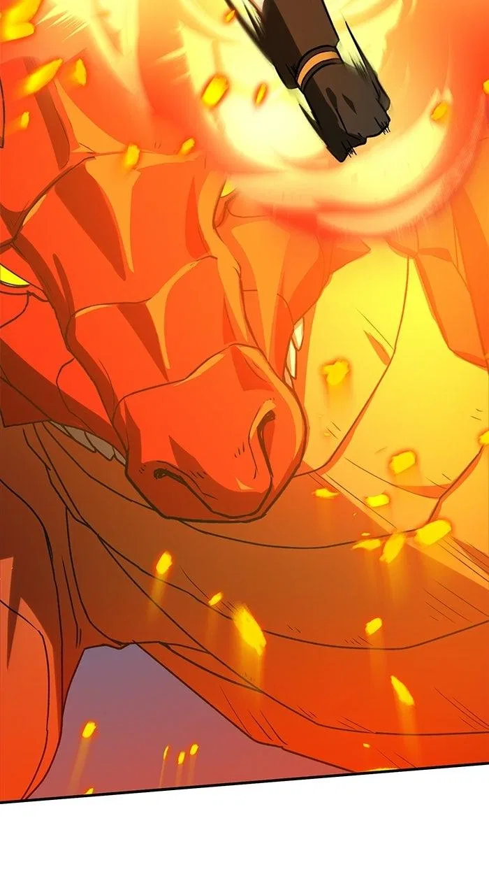 The strongest assassin gets transferred to another world with his whole class Chapter 12 – Page 87